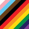LGBTQ+ News 