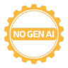 genAI free Game Devs