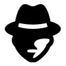 The Noir Collective