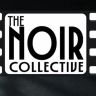 The Noir Collective