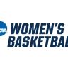 Women College Basketball