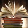 Livres FR / French Books