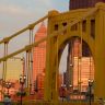 Pittsburgh News