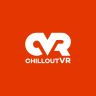 ChilloutVR (Unofficial)