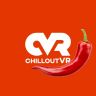 ChilloutVR Uncensored