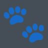 Babyfurs