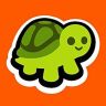 Super Auto Pets🐢