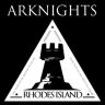 Arknights