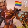 Queer Corner