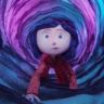 Coraline