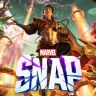 Marvel Snap