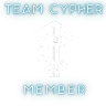 Team Cypher 