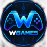 WGames