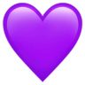 Lupus World and Warriors