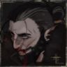KB's Art Feed