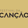 Festival da Canção
