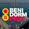Benidorm Fest