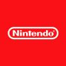 Nintendo News
