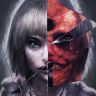 Indie Horror Games