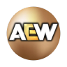 AEWFanHub