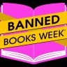 Banned Books Week