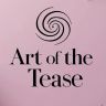 Art of the Tease