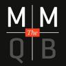 The MMQB