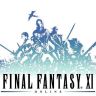 FFXI Posts