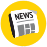 UK News
