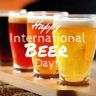Beer Lovers