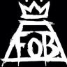 Fall Out Boy