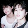 JiHope Content