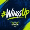 Dallas Wings