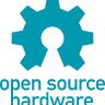 Open-Source Hardware