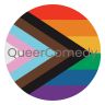 QueerComedy