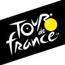 Tour de France