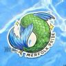 Merfolk