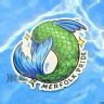Merfolk
