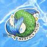 Merfolk