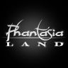 Phantasialand