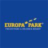 Europa-Park