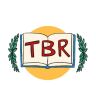 TBReaders Book Club