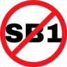 Stop SB1 Ohio