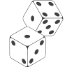 Tabletop Games