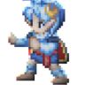 RPG Video Games
