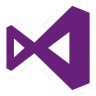 Visual Studio