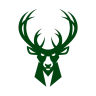 Bucks