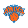 Knicks