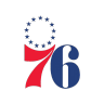 Sixers