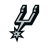 Spurs